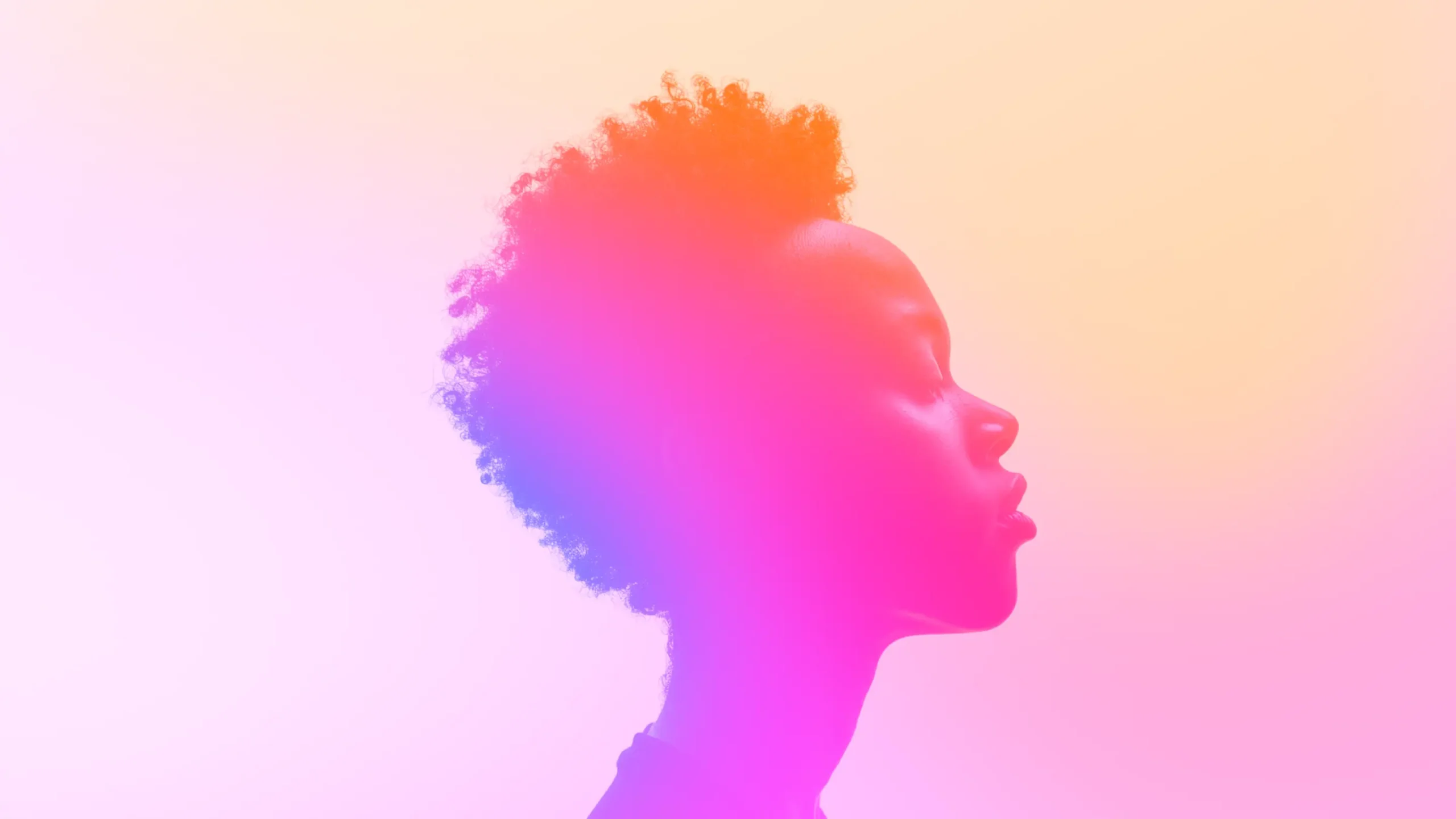 Transform Your Brand’s Digital Presence